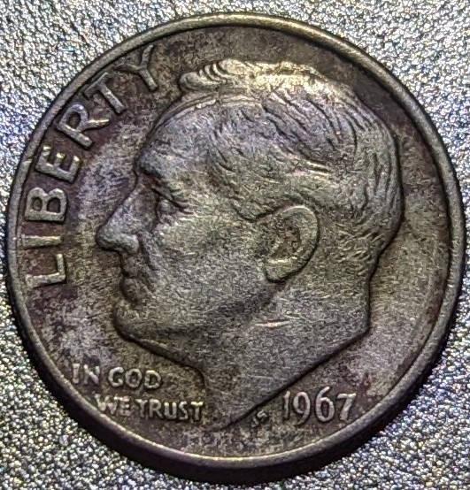 1967-Dimes-Circle-In-Head!